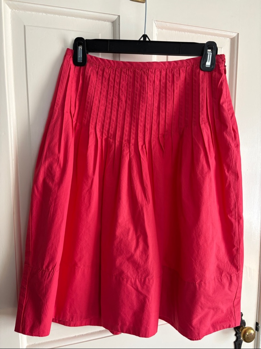 Free People Skirt